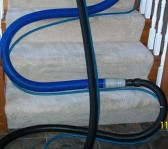 fort myers commercial carpet cleaning